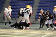 20131214_YKbowl_0658.jpg