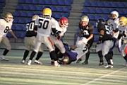 20131214_YKbowl_0659.jpg