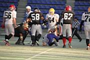 20131214_YKbowl_0660.jpg