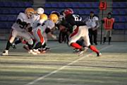 20131214_YKbowl_0662.jpg
