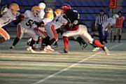 20131214_YKbowl_0663.jpg