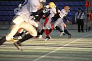 20131214_YKbowl_0664.jpg
