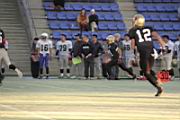 20131214_YKbowl_0667.jpg