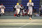 20131214_YKbowl_0668.jpg