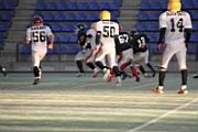 20131214_YKbowl_0669.jpg