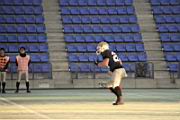 20131214_YKbowl_0673.jpg