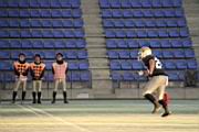 20131214_YKbowl_0674.jpg