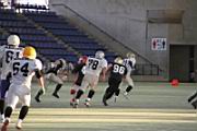 20131214_YKbowl_0684.jpg