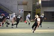 20131214_YKbowl_0685.jpg