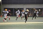 20131214_YKbowl_0691.jpg