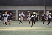 20131214_YKbowl_0693.jpg