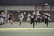 20131214_YKbowl_0696.jpg
