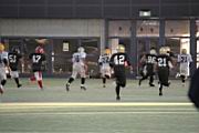 20131214_YKbowl_0698.jpg