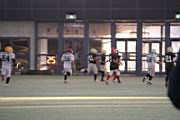 20131214_YKbowl_0701.jpg
