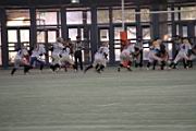 20131214_YKbowl_0704.jpg
