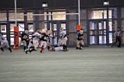 20131214_YKbowl_0706.jpg