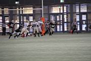 20131214_YKbowl_0708.jpg