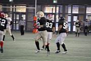 20131214_YKbowl_0710.jpg
