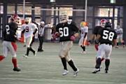 20131214_YKbowl_0711.jpg