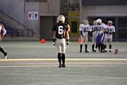 20131214_YKbowl_0712.jpg