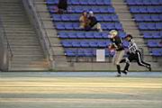20131214_YKbowl_0716.jpg
