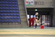20131214_YKbowl_0717.jpg