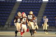 20131214_YKbowl_0729.jpg