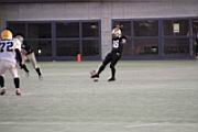20131214_YKbowl_0732.jpg
