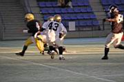 20131214_YKbowl_0733.jpg