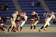 20131214_YKbowl_0734.jpg