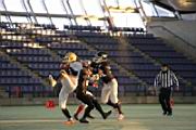 20131214_YKbowl_0736.jpg