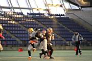20131214_YKbowl_0737.jpg
