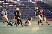 20131214_YKbowl_0739.jpg