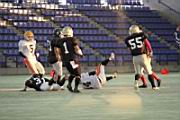 20131214_YKbowl_0740.jpg