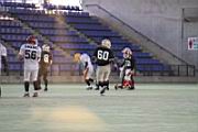 20131214_YKbowl_0741.jpg