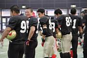 20131214_YKbowl_0742.jpg