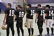 20131214_YKbowl_0744.jpg