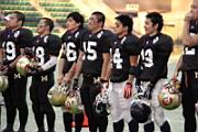 20131214_YKbowl_0746.jpg