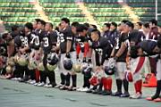20131214_YKbowl_0747.jpg
