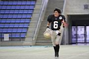 20131214_YKbowl_0754.jpg