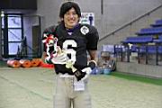 20131214_YKbowl_0757.jpg