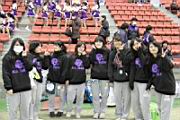 20131214_YKbowl_0769.jpg