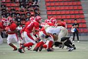 20130928_A_CH_0117.jpg