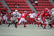 20130928_A_CH_0214.jpg