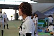 20130928_A_CH_0244.jpg
