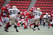 20130928_A_CH_0245.jpg