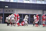 20130928_A_CH_0344.jpg