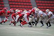 20130928_A_CH_0486.jpg
