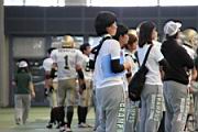 20130928_A_CH_0556.jpg