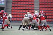 20130928_A_CH_0699.jpg